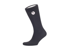 MS054 (������������).jpg