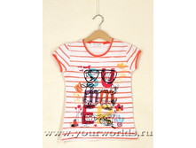 Belye-v-oranzhevuyu-polosku-futbolki-dlya-devochek-miss-lorelli-41-y-082-6-1-300x400.jpg