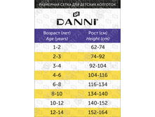 ���������-����� ��� ��������.jpg