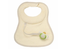 ���������� Chicco �� 0 ��� (2 ��)  692,93 �.