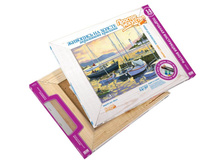 EasyArt ������ ���������� ��������.jpg