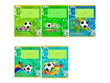 ������� 12�. ����� ���������� ��� 8,38.jpg