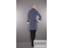 ����� 16-007 (�����) ������.jpg