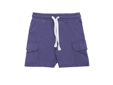 ����� ��� ���������