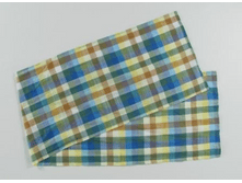 6-312 ���� 080-098 �-�� "������"� �����������432