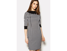 CRD1604-0241 ���� 1597 �..jpg