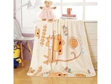 ���� �����.jpg