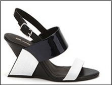 ���� 74 ����.