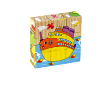 QQ 0215 ������ ���������� 9 �� (���������) - 195 ���