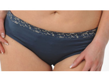 624.00 Dea Fio*ri Aga*va �����