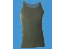 2/21/016 # ����� ������� # ������: 100% ������ # ����: # 226 # ���.  +%