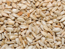 ������� ������������� ��������� �����.jpg