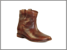 ���� 45,77 ����.