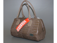 1255-17594 ��.jpg