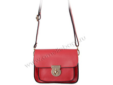 �����������! 00123 �������.jpeg ����������� 1 �� ����, ����� ������ �� ������������, �������� ��� � ������� �����������, �� �� ����