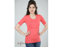 �������� ��� �������� �-711-5 ������