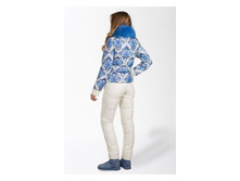 ��� ����