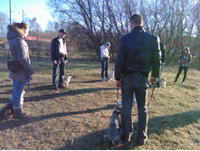 IMG 20160417 173258.jpg