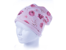 �������� ���� ������� (�����) ��� PF-233-02 ��������� 239 ���