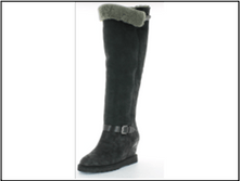 ���� 185,17 ����.