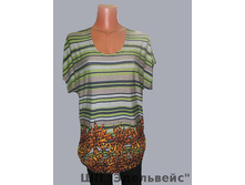 ������ ������� �������2.jpg