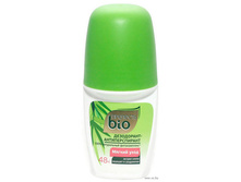 ��� ����� �������� ��� ������ ���� 50 �� � 59,56.jpg