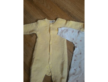 ����� ����� �������.