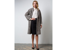 ���. ����