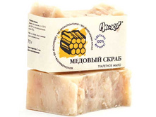 137 ���.��������� ���� ������� �����