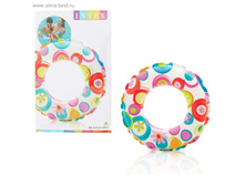 ���� ��� �������� ����� 51 ��, �� 3 �� 6 ���, ���� ���.589360 ������ ���� 63,53 ���, ������ 31% ����� ���� 43,8 ���., ���. 4 ��.jpg