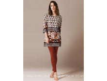 406 �������� � �������� 3 4 ����� ��������� ��������.jpg