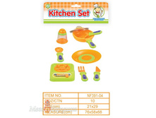 ����� ������ � ������ ���.NF391-04