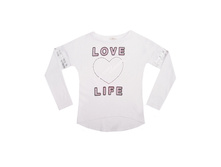 �������� � ������� ������� ��� �������