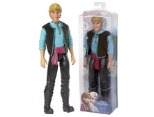 CKD07 Disney Princess. ����� ������� �� �.� �������� ������, 11,43x6,03x32,39 �� - 700,09.jpg