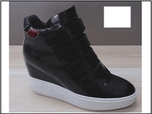 ���� 89,01 ����.