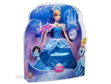 ����� Disney ��������� - ������� � ������� ������ ���.�3960