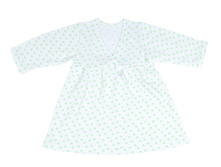 5522 ������ ���������.jpg