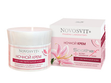 ���� ������ ����������� ���. ��� �������������� ���� 50 ��. ���� 142,14.jpg