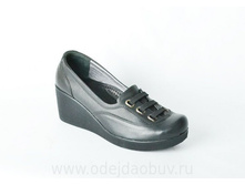 39 (799 ���) ��� ���� ����� ����� 540 ������.jpg