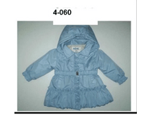 4-060 ���� 68-74 �-�� "������"������� � �������68,74����640