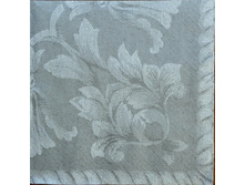 IMG 20160418 141524.jpg