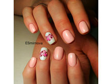 IMG 20160330 220648.jpg