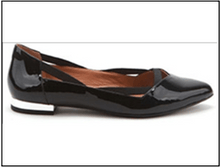 ���� 58,65 ����.