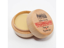 ������� ���� "�������� ����" (No1) ���� 188,5 ���