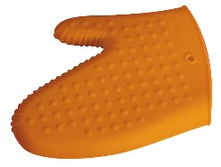 93-SI-CU-06.1