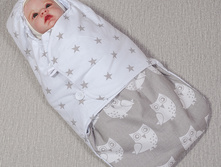 10-112 � �����.jpg