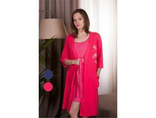 408122 4332 �������� � �������� �� ���������� ����� � ���������.jpg