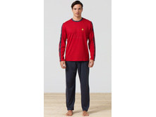 7282 ��������.jpg