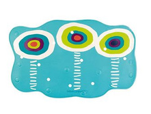 ������ � ���������������� ��� ������ Bebe Confort (70�45 �� ).jpg