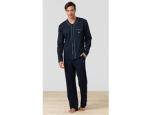 7296 ������.jpg